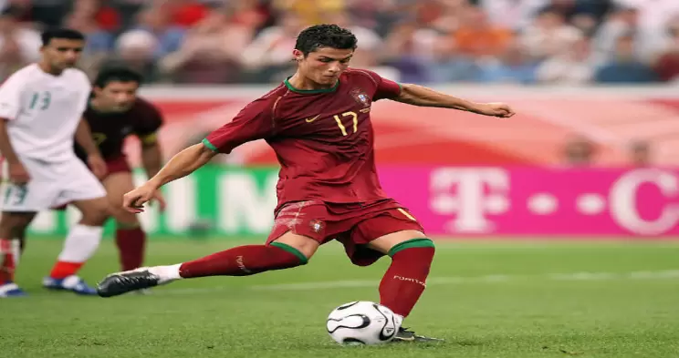 大连英博赛事前瞻_大连英博赛事前瞻免费观看体育直播频道_大连英博赛事前瞻全面体育直播赛事直播-24直播